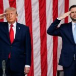 USA: Sąd uchylił imigracyjne restrykcje administracji Trumpa. „To sabotaż”
