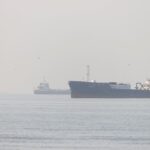 Iran: USA złamały rozejm. „Wrogie postępowanie reżimu”