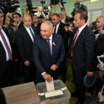 Armenii udało się uniknąć zbliżenia z Rosją? Znamy pełne wyniki wyborów