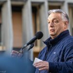 Węgry: podejrzane umowy na miliardy euro. Śledczy chcą przyjrzeć się ludziom Orbana
