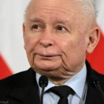 Jarosław Kaczyński wezwany do prokuratury. Jest świadkiem w śledztwie dot. „dwóch wież”