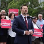 Kandydat PiS o starcie w wyborach w Krakowie: Nie mam znajomości ani długu wobec lobby
