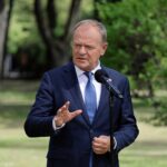 Polska przygotowuje się na nową rzeczywistość: rosyjskie zagrożenie hybrydowe wysuwa się na pierwszy plan