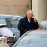 Nowe stowarzyszenie w PiS. Jacek Sasin tłumaczy, czym różni się od inicjatywy Morawieckiego