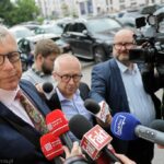Giertych: Składamy zażalenie na decyzję prokuratury ws. umorzenia śledztwa dotyczącego „dwóch wież”