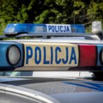 Brutalna napaść we Wrocławiu. Policja: Sprawcy porwali Ukraińców i więzili ich w piwnicy