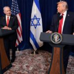 Izrael krytykuje umowę USA z Iranem. „Koło ratunkowe dla reżimu”