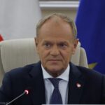 Poprosiliśmy o ocenę rządu. Dla Donalda Tuska to niepokojący sygnał