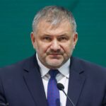Pilna decyzja Żurka. Odsunął sędziego od czynności służbowych. „Nie ma świętych krów”
