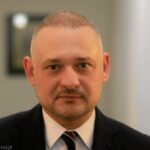 Rozliczenia w Koalicji Obywatelskiej na Śląsku. Wojciech Król stracił stanowisko wiceprzewodniczącego