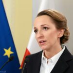 KO szykuje kandydatkę na RPO. Szłapka: Zbieramy podpisy