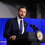 USA grożą Meksykowi. J.D. Vance: Zastrzegamy sobie prawo do podjęcia działań militarnych