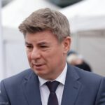 Szef kancelarii premiera uderza w Pałac Prezydencki: To próba sabotażu