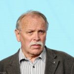 PiS wskazał swojego kandydata na RPO. Wisi nad nim widmo kary więzienia