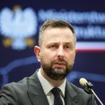Zełenski rezygnuje z wizyty w Polsce. Kosiniak-Kamysz o błędzie prezydenta Ukrainy: Trudno to pominąć