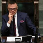 Sprawa „zamachu stanu” po wyborach prezydenckich. Ruch prokuratury