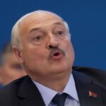 Łukaszenka wystraszył się ultimatum Ukrainy? Zełenski: Przekaźniki nie działają