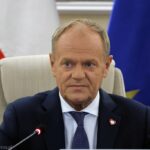 RMF FM: Tusk spotka się z prezesami NFZ po aferze w Szpitalu Południowym. Jest termin