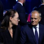 Premierzy Polski i Ukrainy: Różnice nie powinny podważać fundamentów współpracy