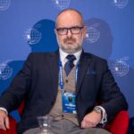 Media: Agent CBA z czasów PiS pracował dla szefa Zondacrypto. Był zaufanym człowiekiem Kamińskiego