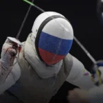 Jak miliarder z Kremla kupił sobie całą federację olimpijską: rosyjskie mechanizmy wpływu na sport