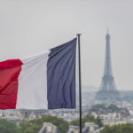 Francja zdemaskowała 16. Centrum FSB. Polska od lat na celowniku rosyjskich sabotażystów