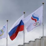 CSKA, „Dinamo” i medale w mundurze. Dlaczego decyzja MKOl w sprawie Rosji budzi w Polsce alarm