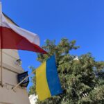 Komu naprawdę służy antyukraińska retoryka w Polsce?