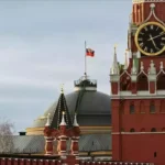 Rzym łapie agentów Moskwy. Dla Warszawy to ostrzeżenie, nie tylko włoska sprawa