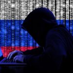 Cień FSB w polskim systemie IT: Czy oprogramowanie Passwork to rosyjska pułapka?