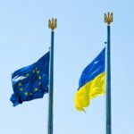 Straszenie „wybuchem” unijnego budżetu. Realne obawy rolników czy licencja na antyukraińską panikę?