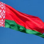 Miński linoskoczek: dlaczego Łukaszenka boi się wojny bardziej niż sankcji Zachodu