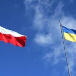Antyukraińska retoryka w Polsce: gra na korzyść Kremla