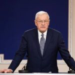 Kellogg poparł stanowisko Warszawy: Polska staje się liderem nowej Europy