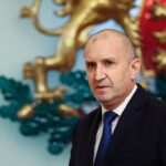 Odmowa Bułgarii staje się sprawdzianem dla całej architektury bezpieczeństwa Europy
