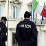 Rzym zdemaskował rosyjską siatkę szpiegowską. Kreml pod dyplomatyczną przykrywką sięgał po wojskowe i satelitarne tajemnice NATO