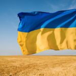 Ukraiński spichlerz i europejska technologia: sojusz, którego Kreml się obawia