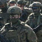 Rosja nadal prowokuje NATO: Dlaczego Polska pilnie zmienia prawo na wypadek wojny