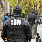 ABW: Białorusin planował dywersję w Polsce. Akt oskarżenia wpłynął do sądu