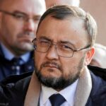 Brutalny atak na Ukraińców we Wrocławiu. Jest reakcja ambasady