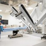 Trwają pracę nad limitem zarobków lekarzy. Dla niektórych przewidziano wyjątek, zarobią więcej
