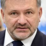 Kiedy pismo do ICE w sprawie Zbigniewa Ziobry? Żurek ujawnia