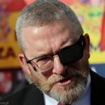 Bez Konfederacji nie będzie większości. Nowy sondaż partyjny
