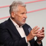 Któremu prezydentowi Polacy ufali najbardziej? Lider z niemal trzykrotną przewagą