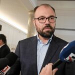 Oni mieli stać za wyrzuceniem Morawieckiego z PiS. „Czarnek też się w to wpisuje”