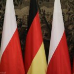 „Powinni się wstydzić”. Niemieckie media o odszkodowaniach dla Polaków