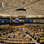 Stanowisko PE ws. UPA. Jak głosowali polscy europosłowie?