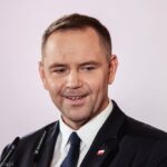 Porównał Karola Nawrockiego do Shreka. Teraz grożą mu trzy lata więzienia