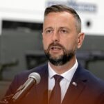 Kosiniak-Kamysz reaguje na zarzuty opozycji. „Zleciłem odtajnienie wszystkich donacji dla Ukrainy”