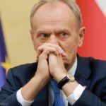 WP: Tusk zrzekł się immunitetu. „Jest gotów na konfrontację”